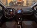 Clio 1.2 Turbo Touch EDC HATASIZ