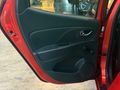 Clio 1.2 Turbo Touch EDC HATASIZ