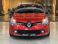 Clio 1.2 Turbo Touch EDC HATASIZ
