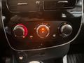 Clio 1.2 Turbo Touch EDC HATASIZ