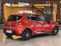 Clio 1.2 Turbo Touch EDC HATASIZ