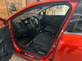 Clio 1.2 Turbo Touch EDC HATASIZ