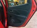 Clio 1.2 Turbo Touch EDC HATASIZ