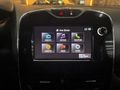 Clio 1.2 Turbo Touch EDC HATASIZ