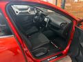 Clio 1.2 Turbo Touch EDC HATASIZ