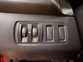 Clio 1.2 Turbo Touch EDC HATASIZ