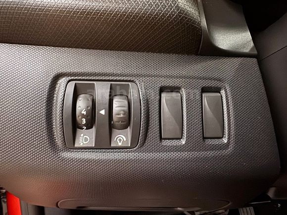 Clio 1.2 Turbo Touch EDC HATASIZ