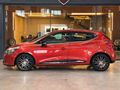 Clio 1.2 Turbo Touch EDC HATASIZ