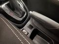 Clio 1.2 Turbo Touch EDC HATASIZ