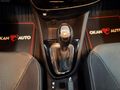 Clio 1.2 Turbo Touch EDC HATASIZ