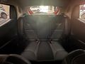 Clio 1.2 Turbo Touch EDC HATASIZ