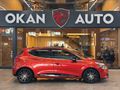 Clio 1.2 Turbo Touch EDC HATASIZ