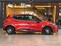 Clio 1.2 Turbo Touch EDC HATASIZ
