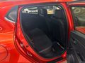 Clio 1.2 Turbo Touch EDC HATASIZ