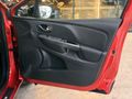 Clio 1.2 Turbo Touch EDC HATASIZ