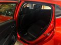 Clio 1.2 Turbo Touch EDC HATASIZ