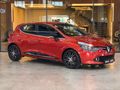 Clio 1.2 Turbo Touch EDC HATASIZ
