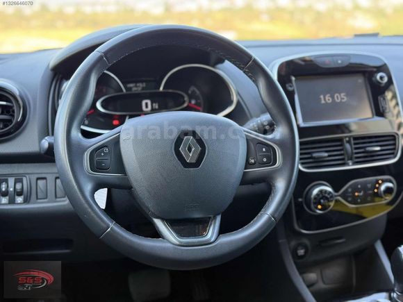 HATASIZ BOYASIZ DÜŞÜK KM OTOMATİK