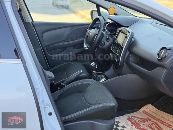 HATASIZ BOYASIZ DÜŞÜK KM OTOMATİK