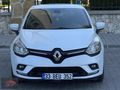 HATASIZ BOYASIZ DÜŞÜK KM OTOMATİK