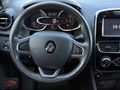 HATASIZ BOYASIZ DÜŞÜK KM OTOMATİK
