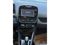 HATASIZ BOYASIZ DÜŞÜK KM OTOMATİK
