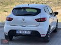 HATASIZ BOYASIZ DÜŞÜK KM OTOMATİK
