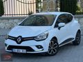 HATASIZ BOYASIZ DÜŞÜK KM OTOMATİK