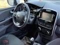 HATASIZ BOYASIZ DÜŞÜK KM OTOMATİK