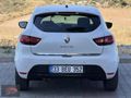 HATASIZ BOYASIZ DÜŞÜK KM OTOMATİK