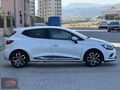 HATASIZ BOYASIZ DÜŞÜK KM OTOMATİK