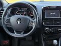 HATASIZ BOYASIZ DÜŞÜK KM OTOMATİK