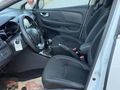 HATASIZ BOYASIZ DÜŞÜK KM OTOMATİK