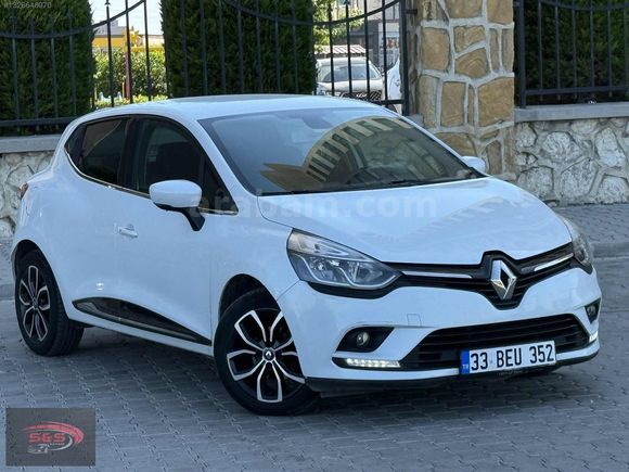HATASIZ BOYASIZ DÜŞÜK KM OTOMATİK