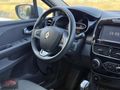 HATASIZ BOYASIZ DÜŞÜK KM OTOMATİK