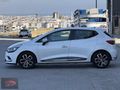 HATASIZ BOYASIZ DÜŞÜK KM OTOMATİK