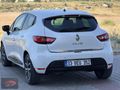 HATASIZ BOYASIZ DÜŞÜK KM OTOMATİK