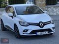 HATASIZ BOYASIZ DÜŞÜK KM OTOMATİK