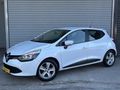 OTOMATİK/BENZİN-LPĞ/DÜŞÜK KM/CLİO