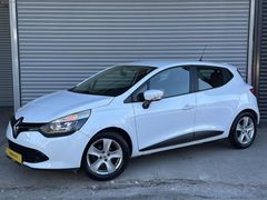 OTOMATİK/BENZİN-LPĞ/DÜŞÜK KM/CLİO