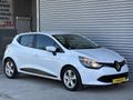 OTOMATİK/BENZİN-LPĞ/DÜŞÜK KM/CLİO