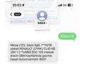OTOMATİK/BENZİN-LPĞ/DÜŞÜK KM/CLİO