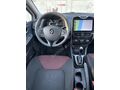OTOMATİK/BENZİN-LPĞ/DÜŞÜK KM/CLİO
