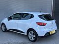OTOMATİK/BENZİN-LPĞ/DÜŞÜK KM/CLİO