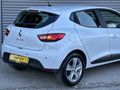 OTOMATİK/BENZİN-LPĞ/DÜŞÜK KM/CLİO