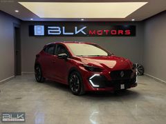 2026CLİO 1,2TCe HATASIZ+F1+KEYLES+Ş.TAKİP+Ç.ÖNLEYİCİ+CARPLAY+ACC