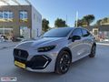 SEBA OTOMOTİV 2026 CLİO 1.2TCE EVOLUTİON PLUS 115HP HATASIZ