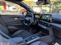 SEBA OTOMOTİV 2026 CLİO 1.2TCE EVOLUTİON PLUS 115HP HATASIZ