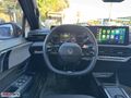 SEBA OTOMOTİV 2026 CLİO 1.2TCE EVOLUTİON PLUS 115HP HATASIZ