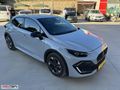 SEBA OTOMOTİV 2026 CLİO 1.2TCE EVOLUTİON PLUS 115HP HATASIZ
